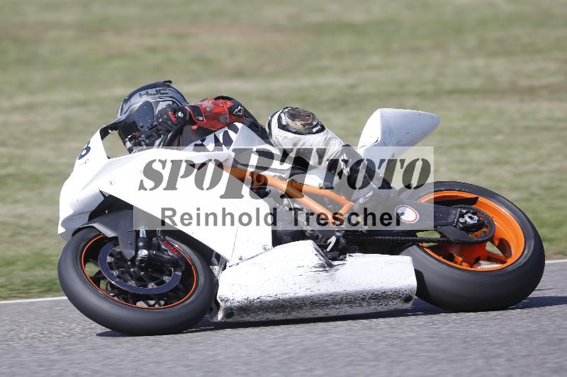 /26 23.07.2026  Speer Racing ADR/Gruppe weiss/788